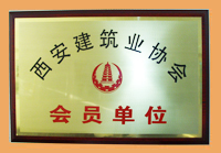 IfTλ